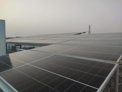 Future Solar Energy Company