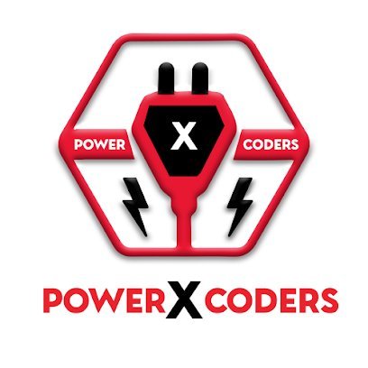 Power X Coders