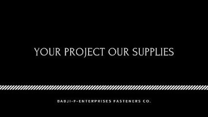 Babji-F-Enterprises
