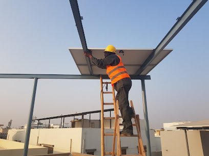 Core Energy Solutions