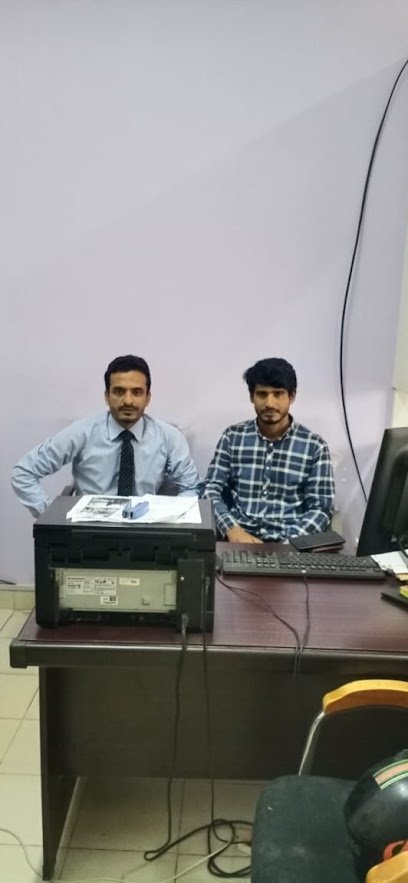 Exaltation Enterprises