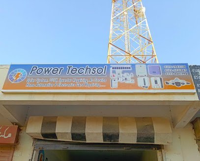 Power Techsol