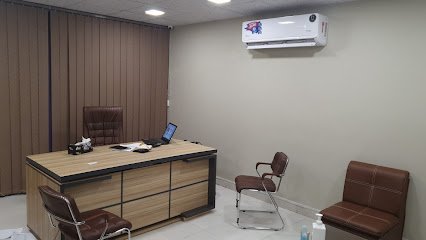 1 Solis Inverter Distributor Pakistan
