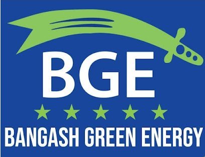 Bangash Green Energy