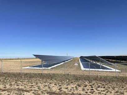 Unique Renewable Energy
