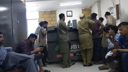 Bta Technologies