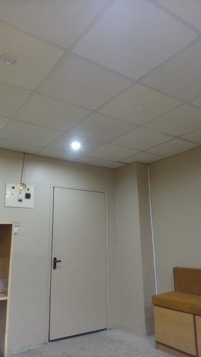 Narko Services Sales And Repairing