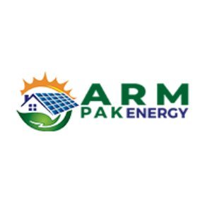 Arm Power