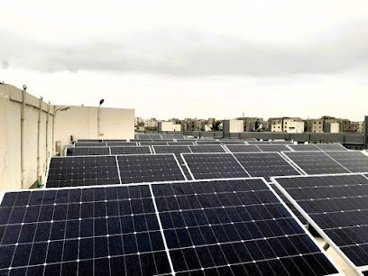 Sustainable Energies Enterprise