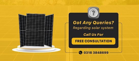 Sunforce Engineering - Solar Services