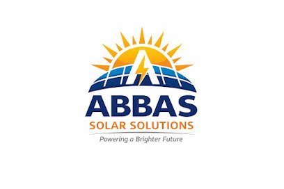 Abbas Solar Solutions