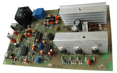Inverterlab