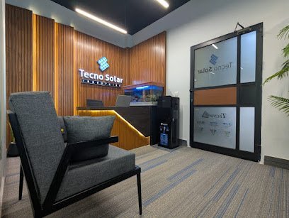 Tecno Solar Industries