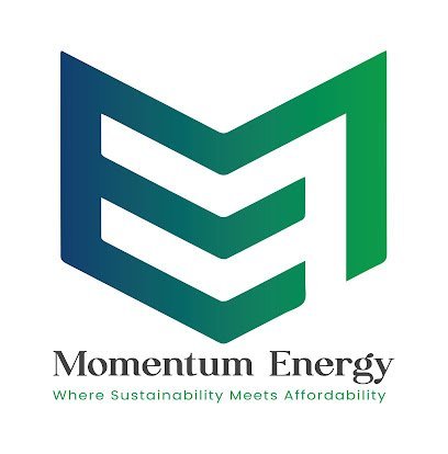 Momentum Energy