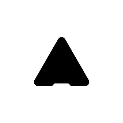 Andern Solar