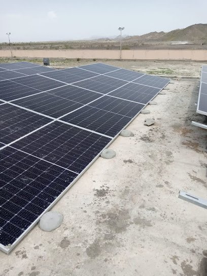 Go Solar