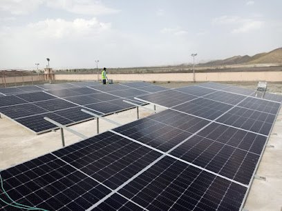 Go Solar