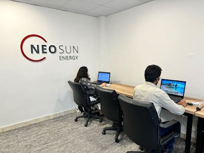 Neosun Energy
