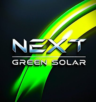 Next Green Solar