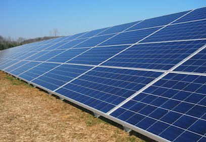 Essa Solar Solution