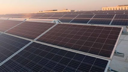 Zs Solar Energy