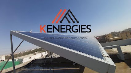 Kenergies