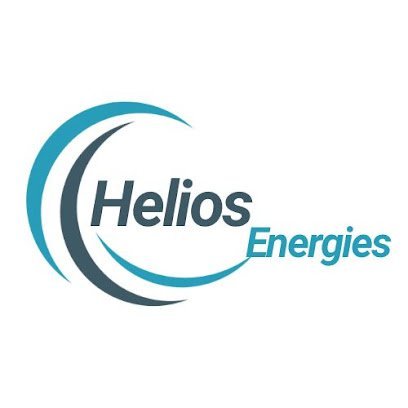 Helios Energies