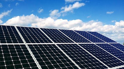 Dewmak Energy | Pakistan'S No. 1 Smart Solar Solution