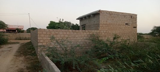 E Solar Services