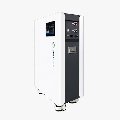 Solarize Energy System