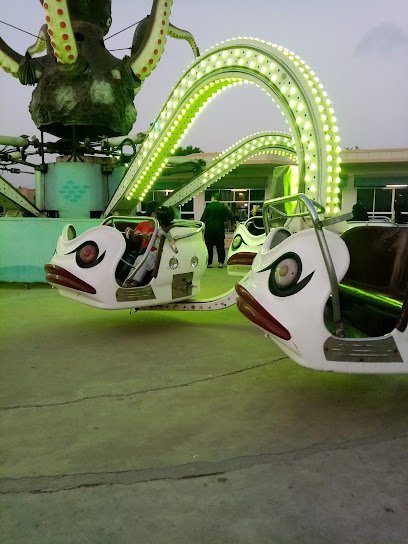 Green Wheels Private Limited