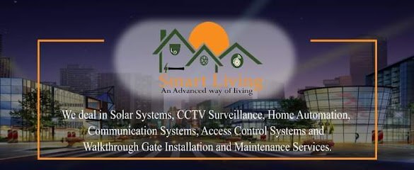 Smart Living