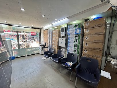 Coretech Solar | Karachi