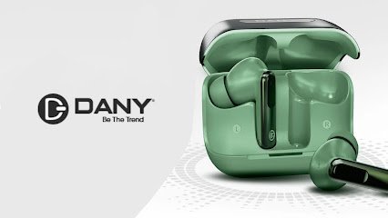 Dany Technologies