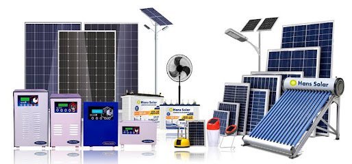 Wholesale Solar Panel And Inverter