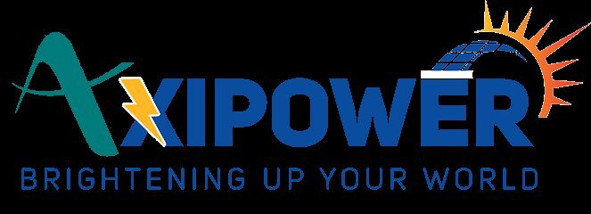 Axipower