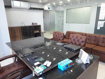 Seam Technologies