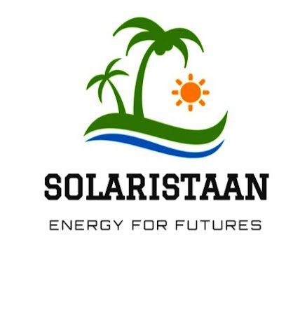 Solaristaan