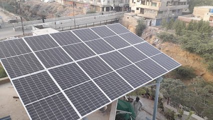 Fast Energy Solutions