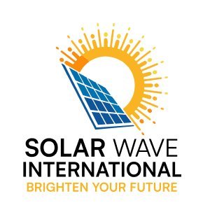 Solar Wave International