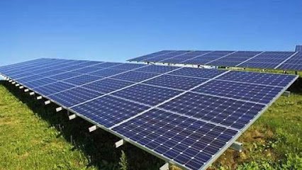 Smart Solar Solution