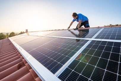 Smart Solar Solutions