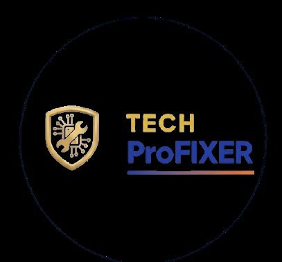 Tech Profixer