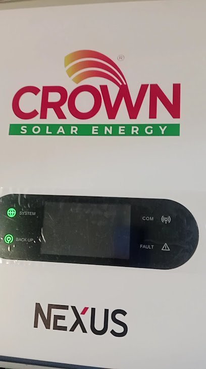 Advance Solar Engineering