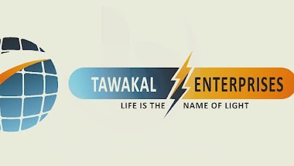 Tawakal Enterprises