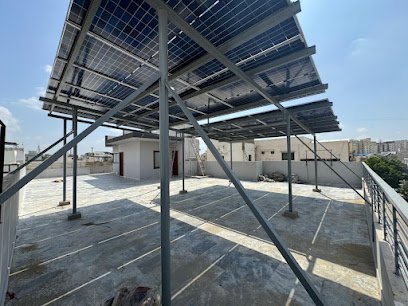 Green Land Energy (Pvt.) Ltd