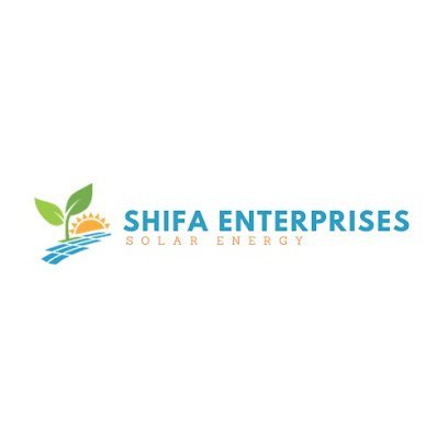 Shifa Enterprises