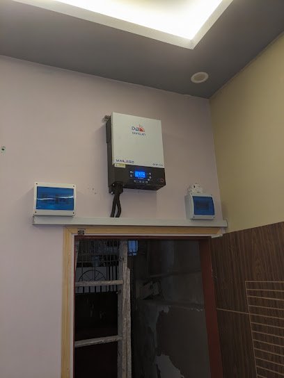 Smart Living