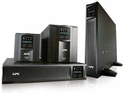 Power Tech Services