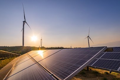 Zenergy Technologies